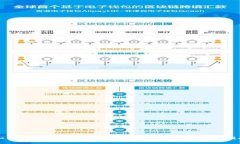 如何将TPWallet的币提到欧易交易所：详