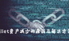 TPWallet资产减少的原因及解决方法分析