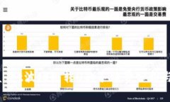 tpwallet波场链转U的手续费分析与方案
