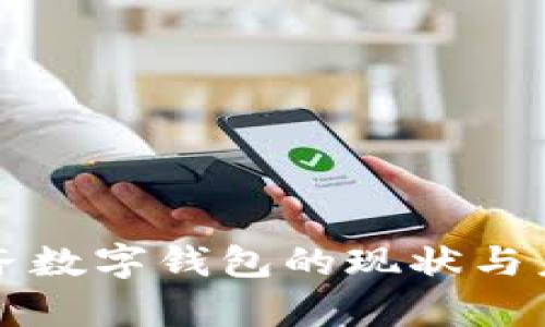 乌鲁木齐数字钱包的现状与未来发展