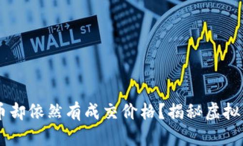 为什么TPWallet中找不到的币却依然有成交价格?揭秘虚拟货币市场的供需关系与流动性