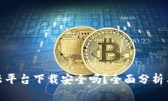 加密钱包云平台下载安全吗？全面分析