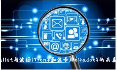 tpwallet与波场（Tron）和波卡（Polkadot）