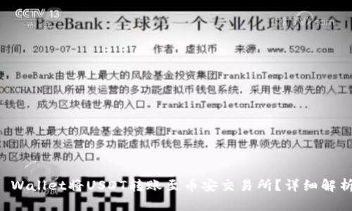 如何通过TP Wallet将USDT转账至币安交易所?详细解析及最佳实践