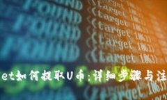 TPWallet如何提取U币：详细步骤与注意事