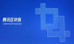 jiaoti数字钱包：如何预防被盗及安全建