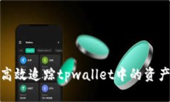 优质  如何高效追踪tpwallet中的资产变