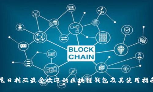 尼日利亚最受欢迎的区块链钱包及其使用指南
