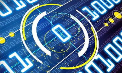 如何在薄饼交易所连接TPWallet:完整指南