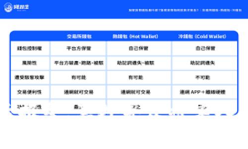 TPWallet被盗后报警,意外导致被害人被抓的原因分析
