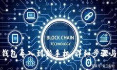优质如何将TP钱包导入到新手机：详细