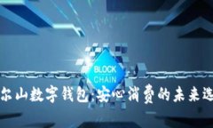 阿尔山数字钱包：安心消费的未来选择
