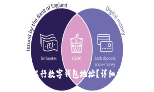 如何查询银行数字钱包地址?详细指南与技巧