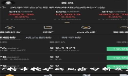 TPWallet持币挖矿的风险分析及应对策略