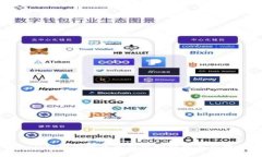 TPWallet中国地区使用限制解析与应对策
