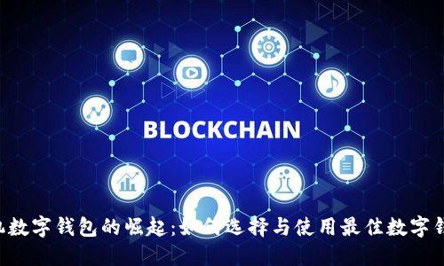 手机数字钱包的崛起:如何选择与使用最佳数字钱包?