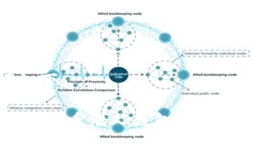 思考的和关键词如下:
如何在TPWallet上查看他人钱包信息的步骤与注意事项