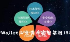 如何在TPWallet上交易币安智能链（BSC）