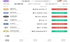 TPWallet是否监守自盗？全面分析与深度