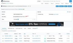 TPWallet 1.4.7版本下载：安全、便捷的数