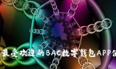 2023年最受欢迎的BAC数字钱包APP使用指
