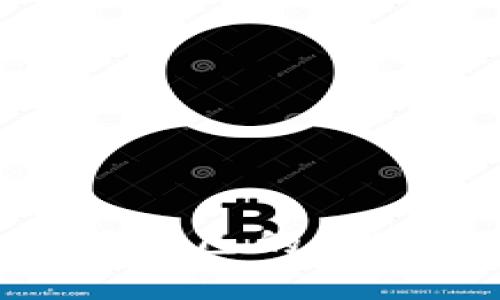 如何在TPWallet上发行自己的加密货币:详细步骤与指南