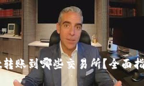 TPWallet转账到哪些交易所?全面指南与推荐