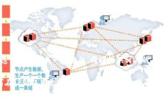  在这里我将生成一个且的，同时提供