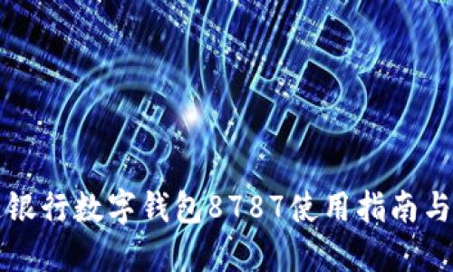 交通银行数字钱包8787使用指南与优势