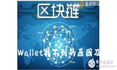 提币到TPWallet找不到的原因及解决方法