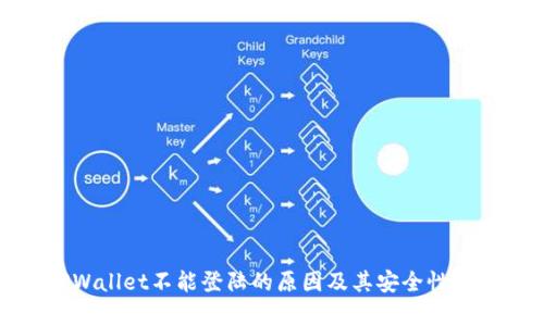 TPWallet不能登陆的原因及其安全性分析