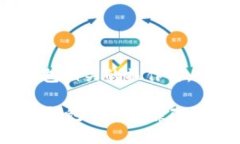 需要注意：在进行任何与区块链或数字钱包相关