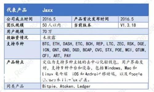 2023年最佳加密数字钱包APP推荐：安全、便捷与多功能