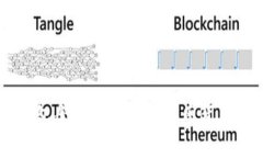 非法数字钱包案例剖析：揭示暗网背后的金融犯