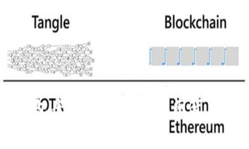 非法数字钱包案例剖析：揭示暗网背后的金融犯罪