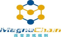 唯艺数字钱包官网：安全便捷的数字资产管理解