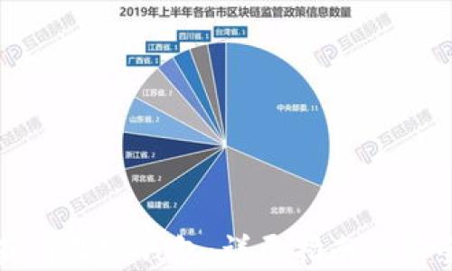 
如何获得数字钱包：详尽指南与安全提示