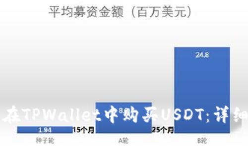 如何在TPWallet中购买USDT：详细指南