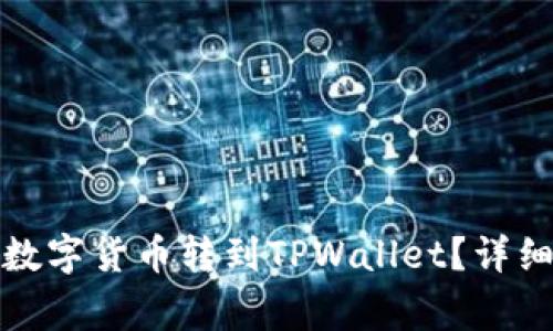 如何将火币网的数字货币转到TPWallet？详细指南与注意事项