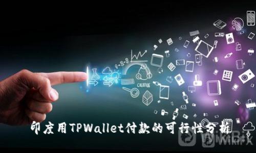 印度用TPWallet付款的可行性分析