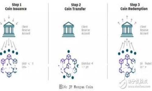 如何安全地选择和下载虚拟数字货币钱包应用程序