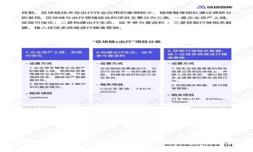 数字货币钱包的原理及其工作机制解析