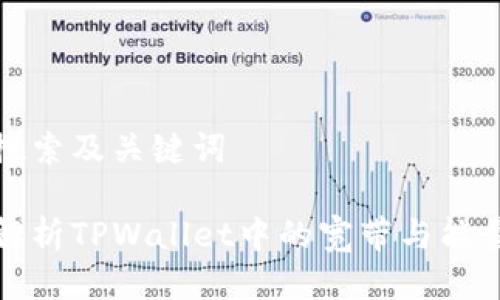 用户搜索及关键词

深入解析TPWallet中的宽带与能量机制