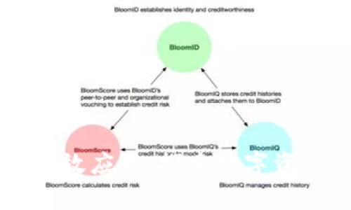 区块链钱包的有效应用：探索数字资产管理的新纪元