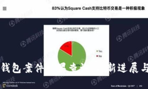 南安数字钱包案件结果查询：最新进展与法律分析