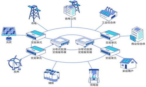 如何将欧易转账资金到TP Wallet的详细指南