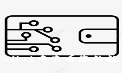 如何在TPWallet中查看您的数字货币地址