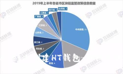 及关键词

如何在TPWallet上创建HT钱包：详细步骤与注意事项