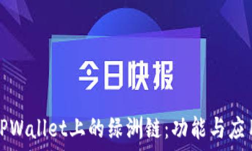   
探索TPWallet上的绿洲链：功能与应用详解