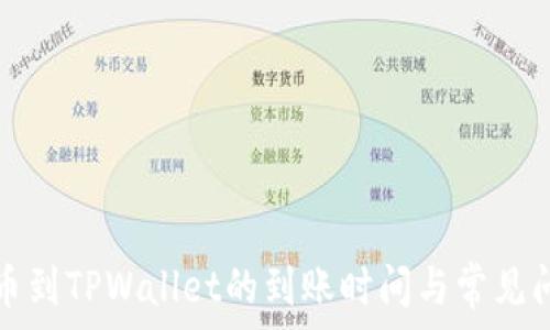   
火币提币到TPWallet的到账时间与常见问题解析